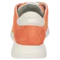Sioux Schuhe Damen Mokrunner-D-016 Schnürschuh orange 68902 für 119,95 € kaufen