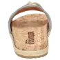 Sioux Schuhe Damen Aoriska-701 Sandale hellblau 69003 für 79,95 € kaufen