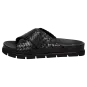 Sioux Schuhe Damen Libuse-700 Sandale schwarz 69270 für 119,95 € kaufen