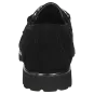 Sioux Schuhe Damen Meredith-743-H Slipper schwarz 69520 für 139,95 € kaufen