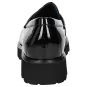 Sioux Schuhe Damen Meredira-726-H Slipper schwarz 69631 für 89,95 € kaufen