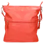 Sioux Accessoires Crossbody Bag L  rot 80305 für 109,95 € kaufen