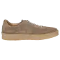 Sioux Schuhe Herren Tils grashopper 002 Sneaker beige 10015 für 139,95 € kaufen