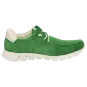 Sioux Schuhe Herren Mokrunner-H-007 Schnürschuh grün 10397 für 89,95 € kaufen