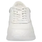Sioux Schuhe Herren Mokrunner-H-008 Sneaker weiß 10410 für 129,95 € kaufen