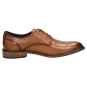 Sioux Schuhe Herren Malronus-700 Schnürschuh cognac 10482 für 129,95 € kaufen