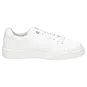 Sioux Schuhe Herren Tils sneaker 003 Sneaker weiß 10581 für 119,95 € kaufen