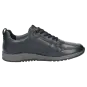 Sioux Schuhe Herren Rojaro-713 Sneaker blau 10647 für 79,95 € kaufen
