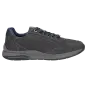 Sioux Schuhe Herren Turibio-711-J Sneaker grau 10803 für 99,95 € kaufen