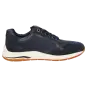 Sioux Schuhe Herren Turibio-711-J Sneaker dunkelblau 10804 für 129,95 € kaufen
