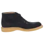 Sioux Schuhe Herren Apollo-022 Stiefelette dunkelblau 10870 für 109,95 € kaufen