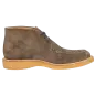 Sioux Schuhe Herren Apollo-022 Stiefelette braun 10871 für 99,95 € kaufen