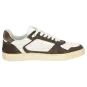 Sioux Schuhe Herren Tedroso-704 Sneaker braun 10914 für 99,95 € kaufen