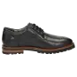 Sioux Schuhe Herren Osabor-700-TEX Schnürschuh schwarz 11130 für 99,95 € kaufen