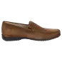 Sioux Schuhe Herren Giumelo-700-H Slipper beige 11244 für 109,95 € kaufen