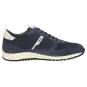 Sioux Schuhe Herren Rojaro-700 Sneaker dunkelblau 11262 für 89,95 € kaufen