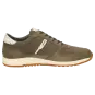 Sioux Schuhe Herren Rojaro-700 Sneaker schlamm 11263 für 119,95 € kaufen