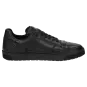 Sioux Schuhe Herren Tedroso-704 Sneaker schwarz 11390 für 119,95 € kaufen