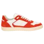 Sioux Schuhe Herren Tedroso-704 Sneaker rot 11399 für 89,95 € kaufen