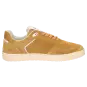 Sioux Schuhe Herren Tedroso-704 Sneaker gelb 11402 für 89,95 € kaufen