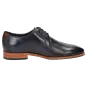 Sioux Schuhe Herren Geriondo-704 Schnürschuh dunkelblau 11451 für 109,95 € kaufen