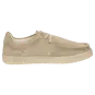 Sioux Schuhe Herren Tedrino-701 Schnürschuh beige 11471 für 99,95 € kaufen