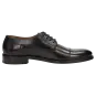 Sioux Schuhe Herren Lopondor-701 Schnürschuh schwarz 11550 für 129,95 € kaufen