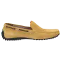 Sioux Schuhe Herren Callimo Slipper gelb 11610 für 79,95 € kaufen