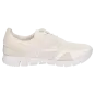 Sioux Schuhe Herren Mokrunner-H-2024 Sneaker weiß 11632 für 119,95 € kaufen