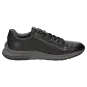 Sioux Schuhe Herren Turibio-702-J Sneaker schwarz 11970 für 89,95 € kaufen