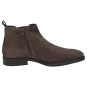 Sioux Schuhe Herren Foriolo-704-H Stiefelette braun 11982 für 99,95 € kaufen