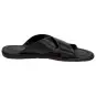 Sioux Schuhe Herren Minago Offene Schuhe schwarz 30880 für 79,95 € kaufen