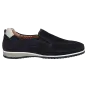Sioux Schuhe Herren Hajoko-700 Slipper dunkelblau 37847 für 109,95 € kaufen