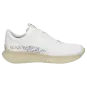 Sioux Schuhe Herren SuperKraut One Sneaker weiß 38046 für 119,95 € kaufen