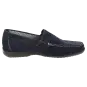 Sioux Schuhe Herren Giumelo-700-H Slipper blau 38661 für 89,95 € kaufen