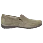 Sioux Schuhe Herren Giumelo-700-H Slipper schlamm 38668 für 109,95 € kaufen
