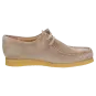 Sioux Schuhe Herren Tils grashopper 001 Mokassin beige 39321 für 99,95 € kaufen