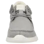 Sioux Schuhe Herren Mokrunner-H-007 Schnürschuh grau 39587 für 109,95 € kaufen
