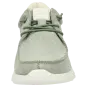 Sioux Schuhe Herren Mokrunner-H-007 Schnürschuh grün 39588 für 79,95 € kaufen