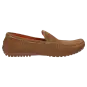 Sioux Schuhe Herren Carulio-706 Slipper braun 39613 für 89,95 € kaufen
