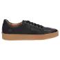 Sioux Schuhe Herren Tils grashopper 002 Sneaker schwarz 39640 für 99,95 € kaufen