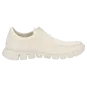 Sioux Schuhe Damen Mokrunner-D-007 Schnürschuh weiß 40014 für 119,95 € kaufen