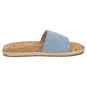 Sioux Schuhe Damen Aoriska-700 Sandale hellblau 40040 für 79,95 € kaufen