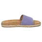 Sioux Schuhe Damen Aoriska-700 Sandale lila 40041 für 89,95 € kaufen