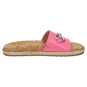 Sioux Schuhe Damen Aoriska-704 Sandale pink 40051 für 79,95 € kaufen