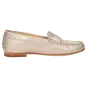 Sioux Schuhe Damen Borinka-700 Slipper bronce 40213 für 139,95 € kaufen