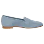 Sioux Schuhe Damen Rilonka-700 Slipper hellblau 40241 für 99,95 € kaufen