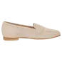 Sioux Schuhe Damen Rilonka-700 Slipper beige 40242 für 129,95 € kaufen