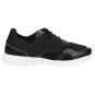 Sioux Schuhe Damen Mokrunner-D-2024 Sneaker schwarz 40380 für 89,95 € kaufen