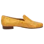 Sioux Schuhe Damen Cordera Slipper gelb 60569 für 99,95 € kaufen